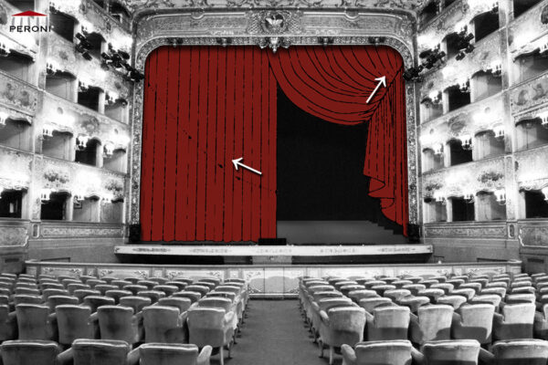 cortina-cu-deschidere-italiana-fluture