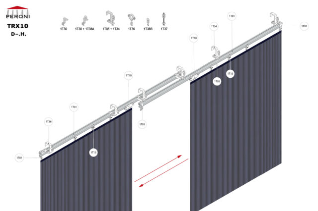 1T_DdH_am