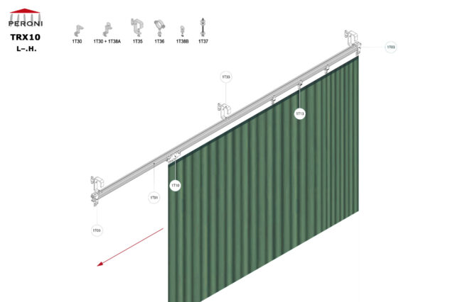 1T_LdH_ak