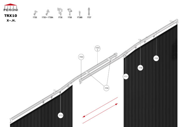 1T_XdH_ak