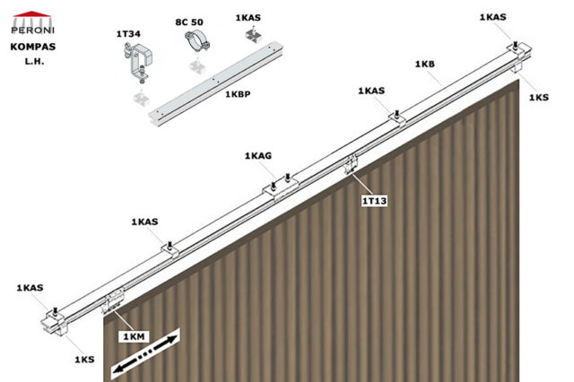 Rail_Kompas_LH_00ad