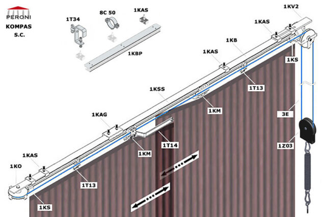 Rail_Kompas_SC_00af