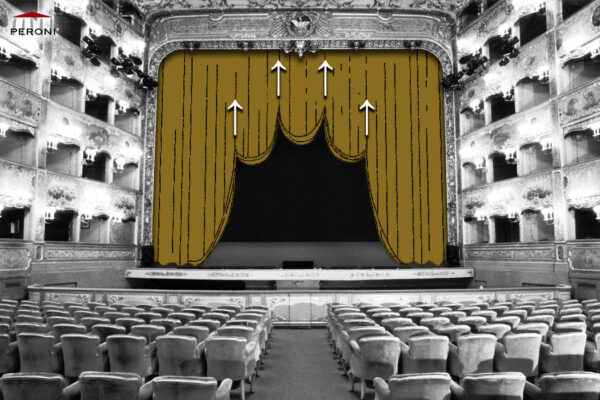 cortina-cu -deschidere-venetiana