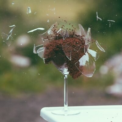 art-broken-explosion-glass-pexels-495x400