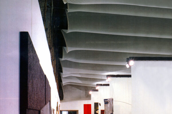 cortina acustica-16