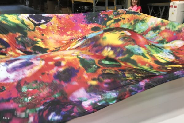 print hsp-4