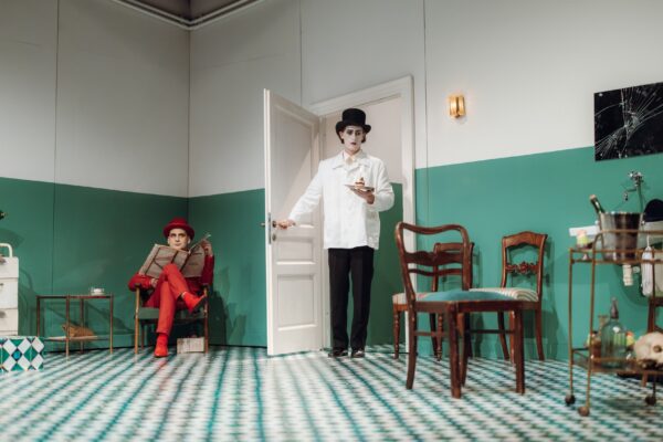Teatrul Csiki-1